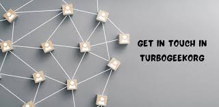 About blog/turbogeekorg