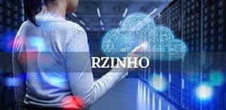 Rzinho