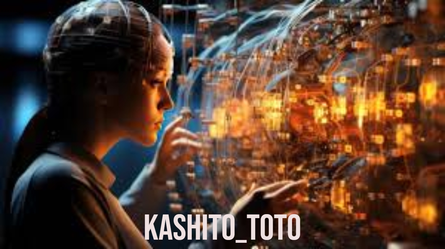 kashito_toto