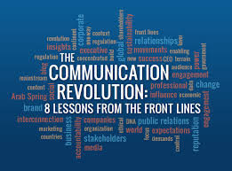 How Viprow.us.com Systems Revolutionize Business Communication