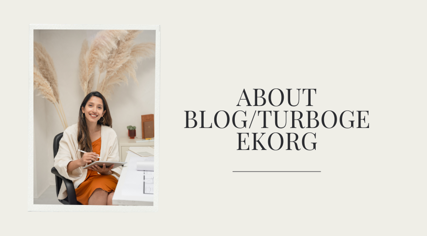 about blog#turbogeekorg