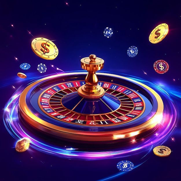 slot online