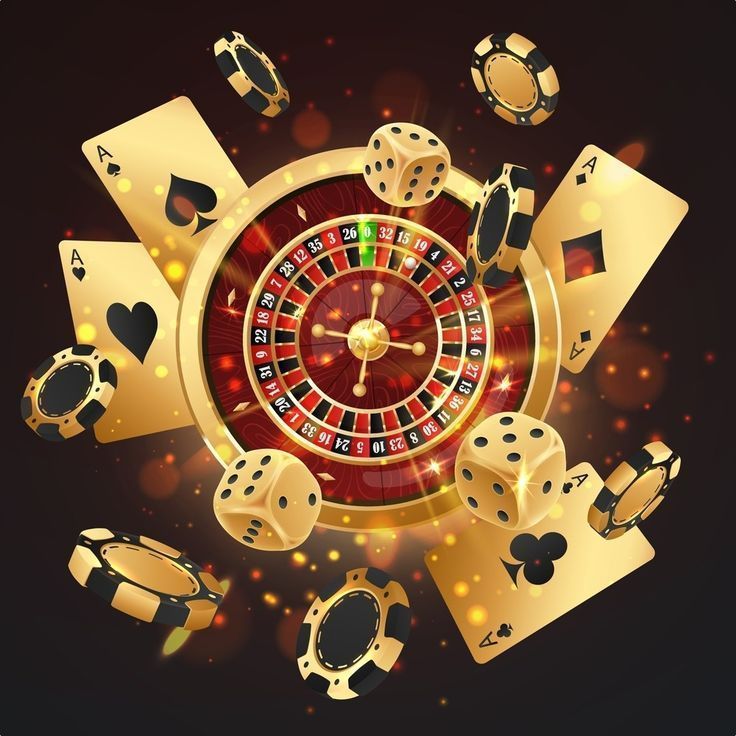 casino online